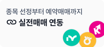 배너이미지